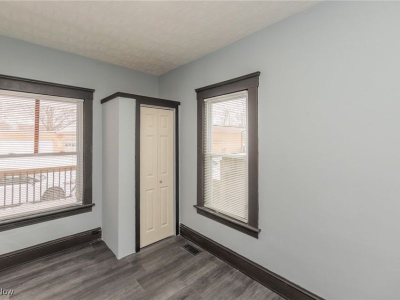 1431 Rowley Avenue, Cleveland, OH 44109 Photo 9
