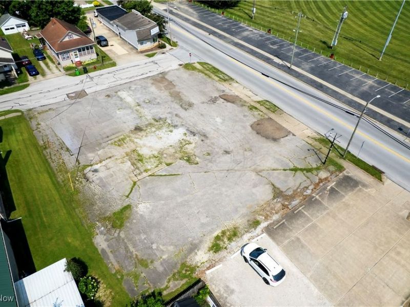 620 W High Street, Orrville, OH 44667 Photo 5
