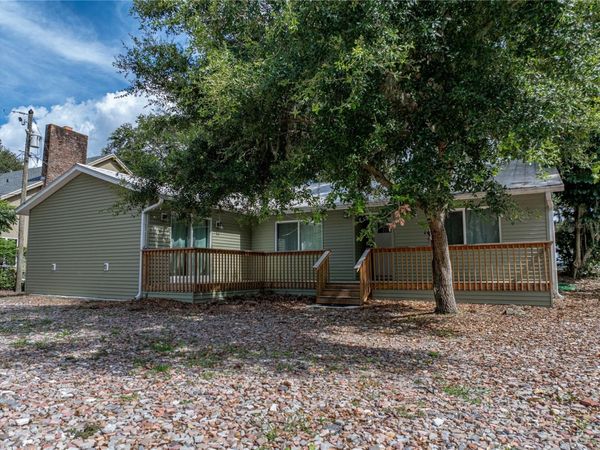 914 MANGHAM ROAD, BABSON PARK, FL 33827