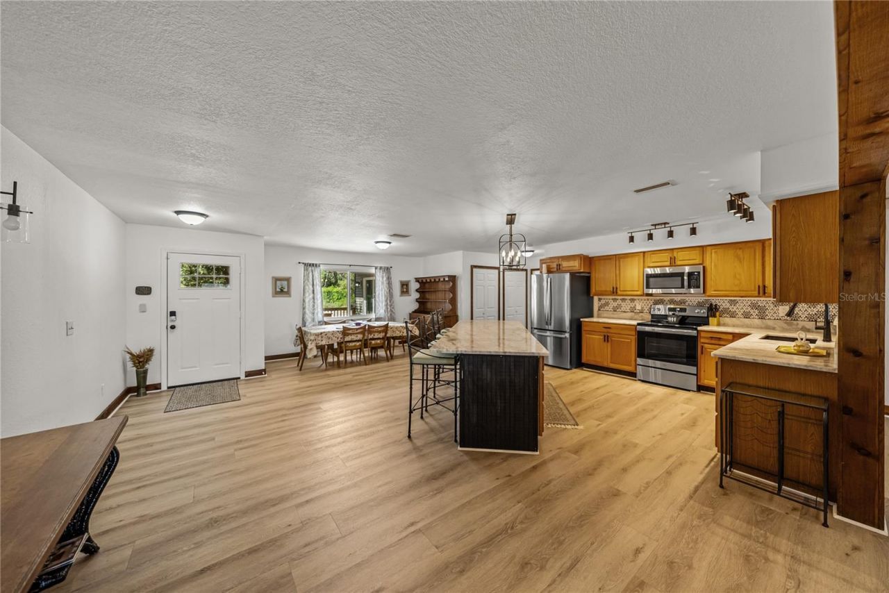 914 Mangham Road, Babson Park, FL 33827 Photo