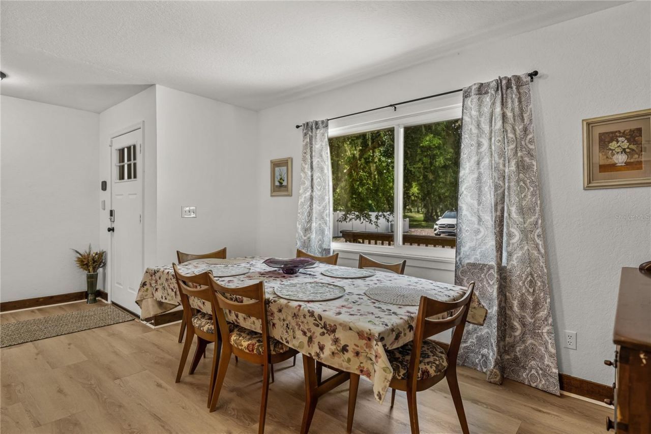 914 Mangham Road, Babson Park, FL 33827 Photo