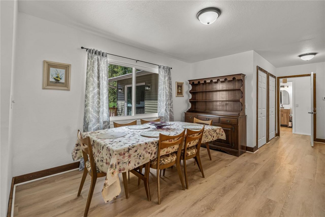 914 Mangham Road, Babson Park, FL 33827 Photo