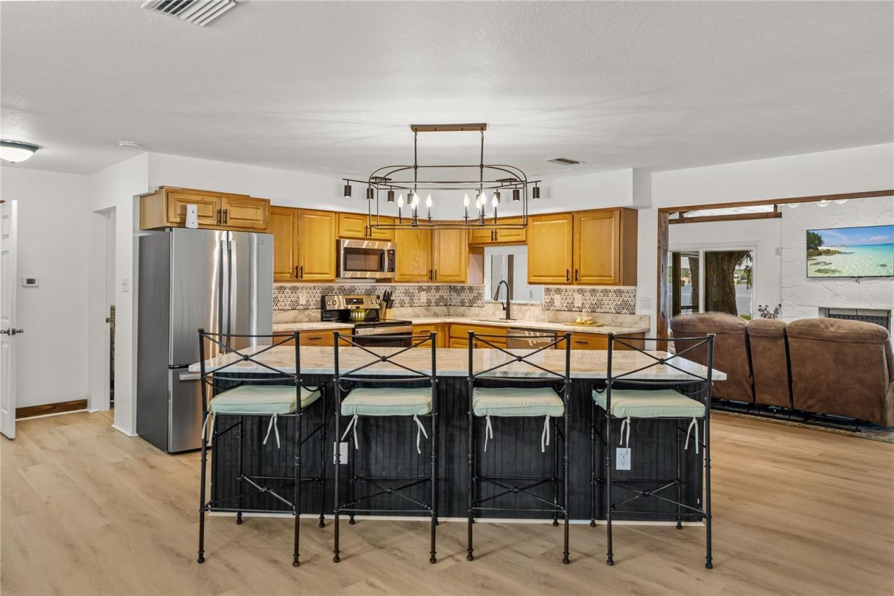 914 Mangham Road, Babson Park, FL 33827 Photo