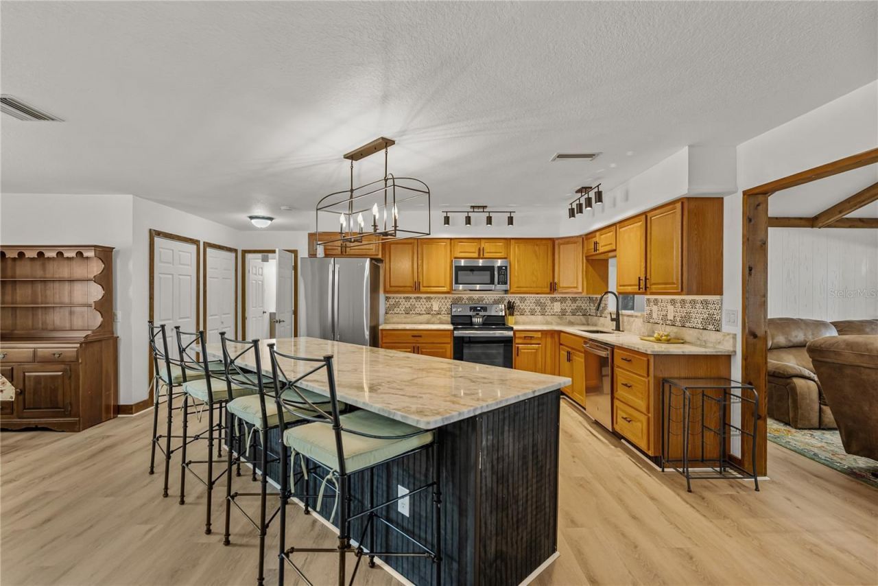 914 Mangham Road, Babson Park, FL 33827 Photo