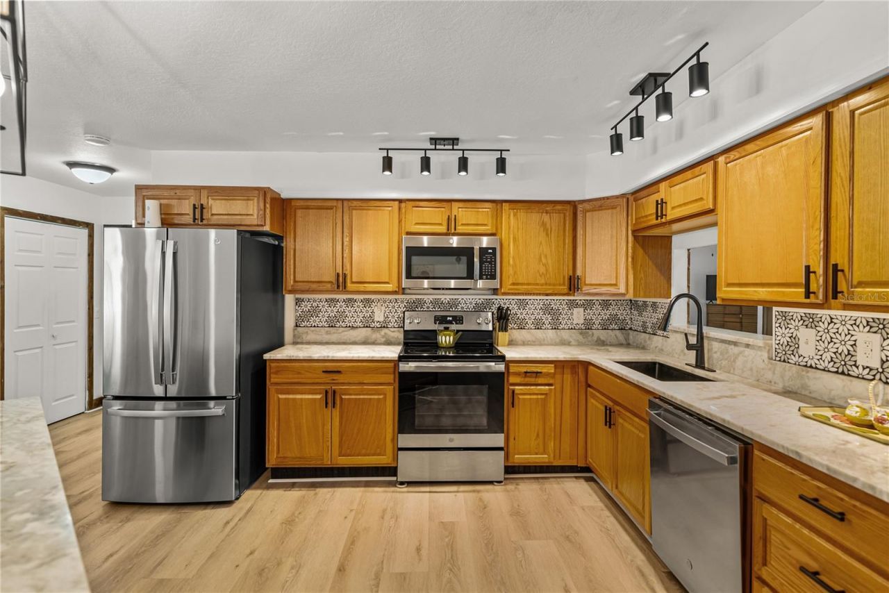 914 Mangham Road, Babson Park, FL 33827 Photo