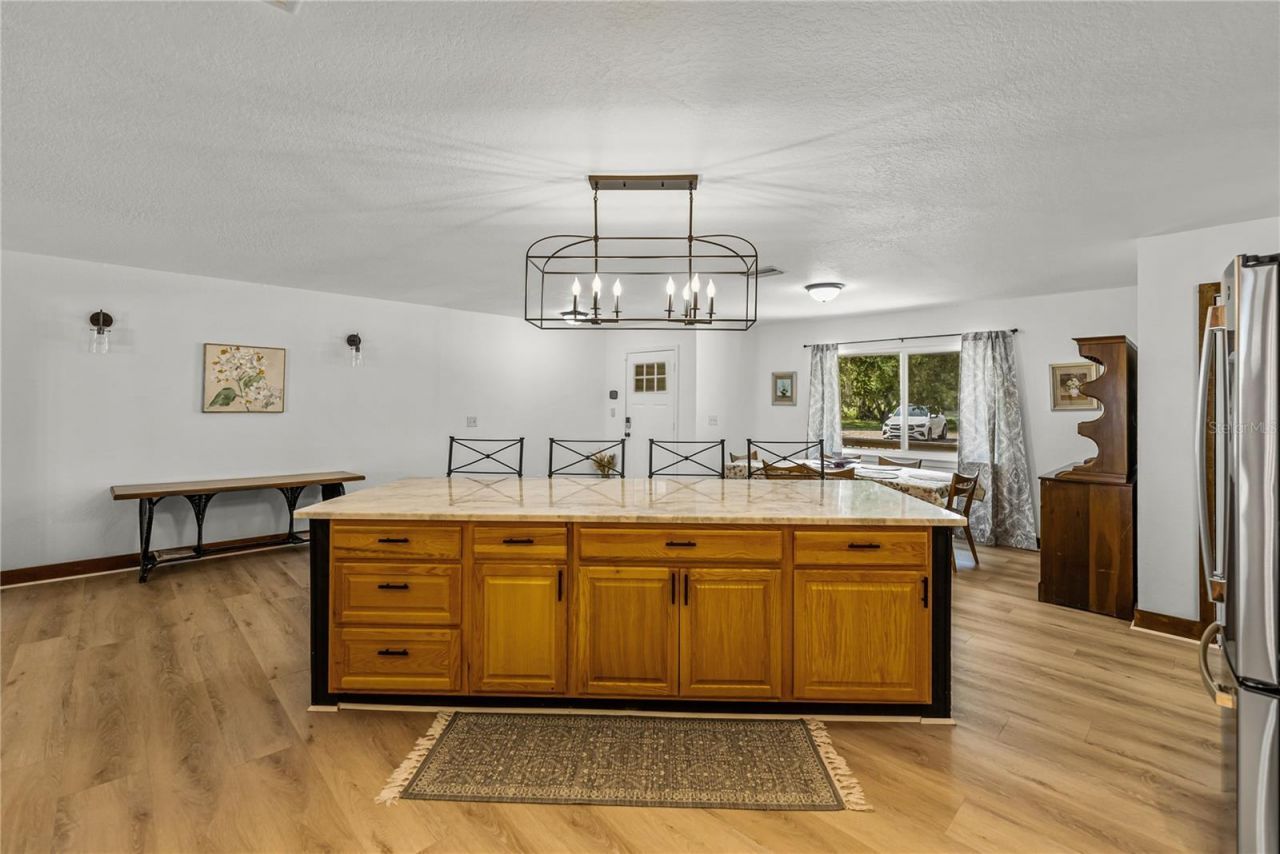 914 Mangham Road, Babson Park, FL 33827 Photo