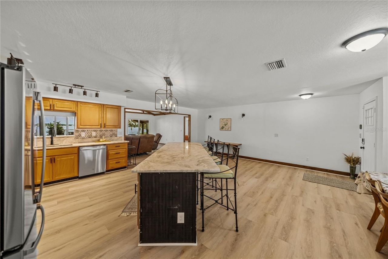 914 Mangham Road, Babson Park, FL 33827 Photo