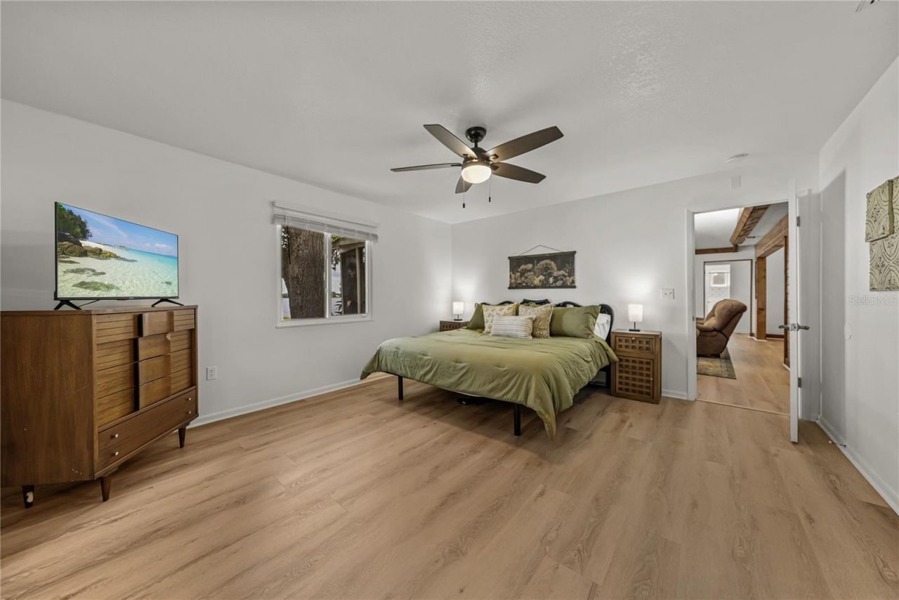 914 Mangham Road, Babson Park, FL 33827 Photo