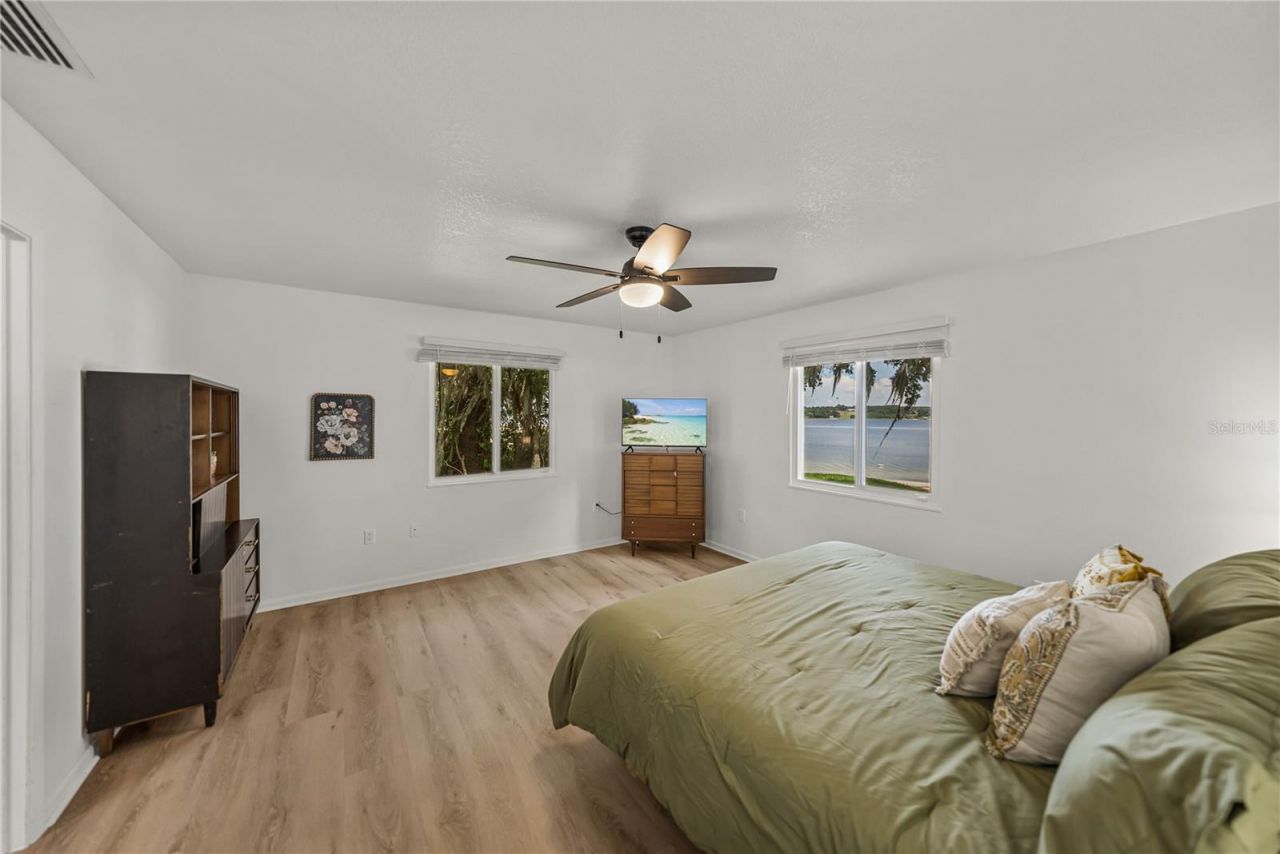 914 Mangham Road, Babson Park, FL 33827 Photo