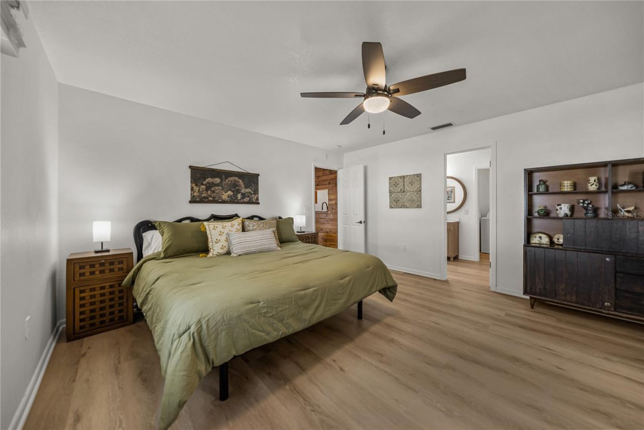 914 Mangham Road, Babson Park, FL 33827 Photo