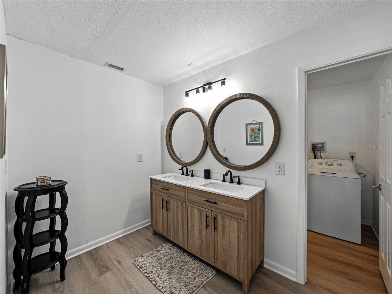 914 Mangham Road, Babson Park, FL 33827 Photo