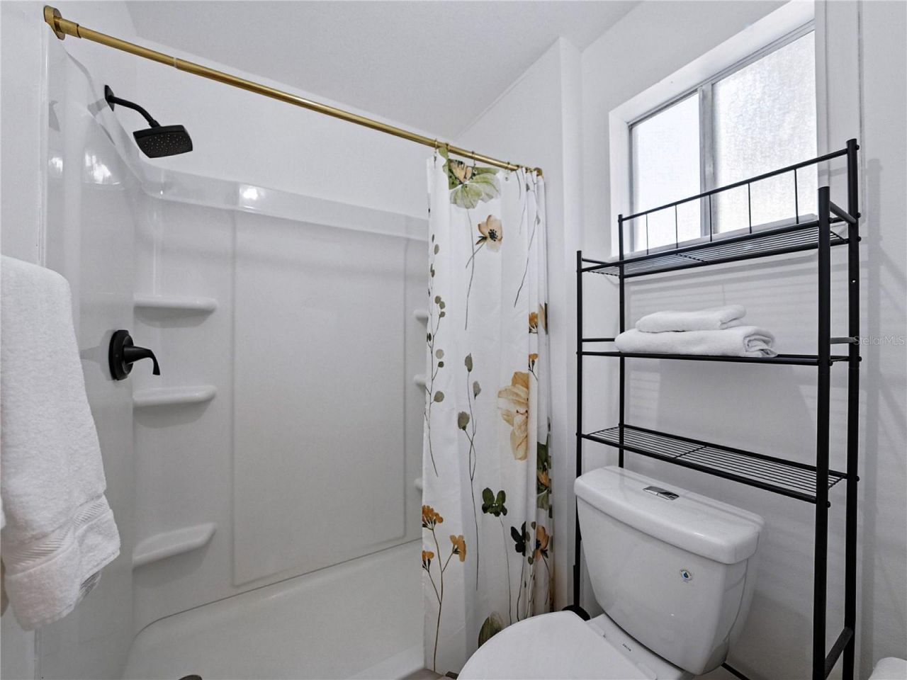 914 Mangham Road, Babson Park, FL 33827 Photo