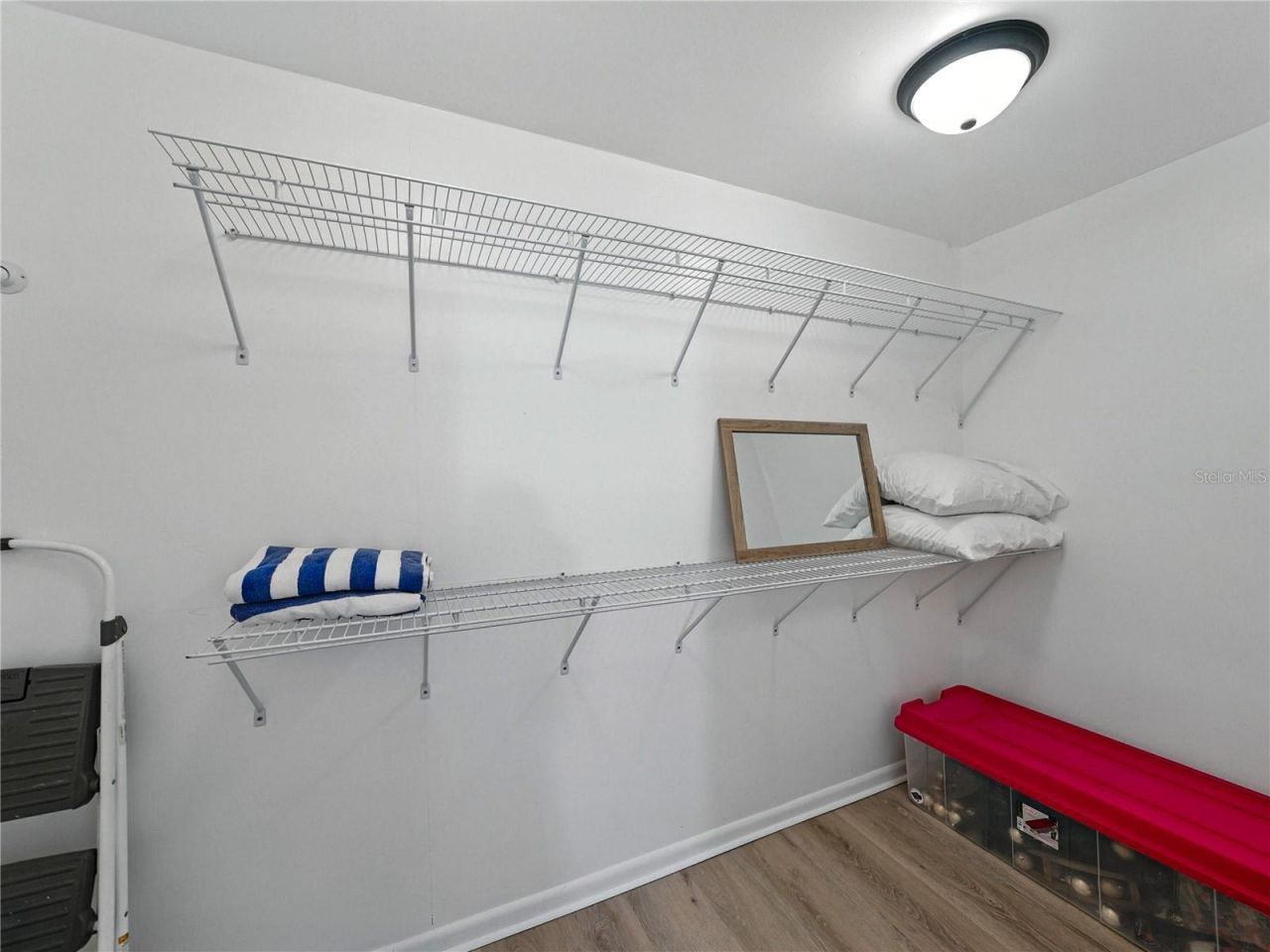 914 Mangham Road, Babson Park, FL 33827 Photo