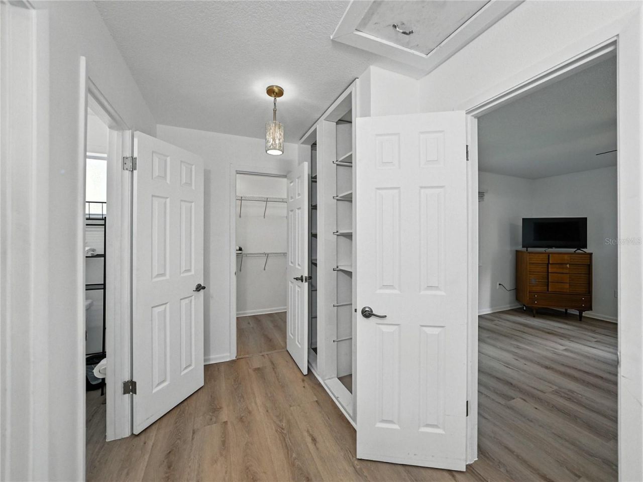 914 Mangham Road, Babson Park, FL 33827 Photo