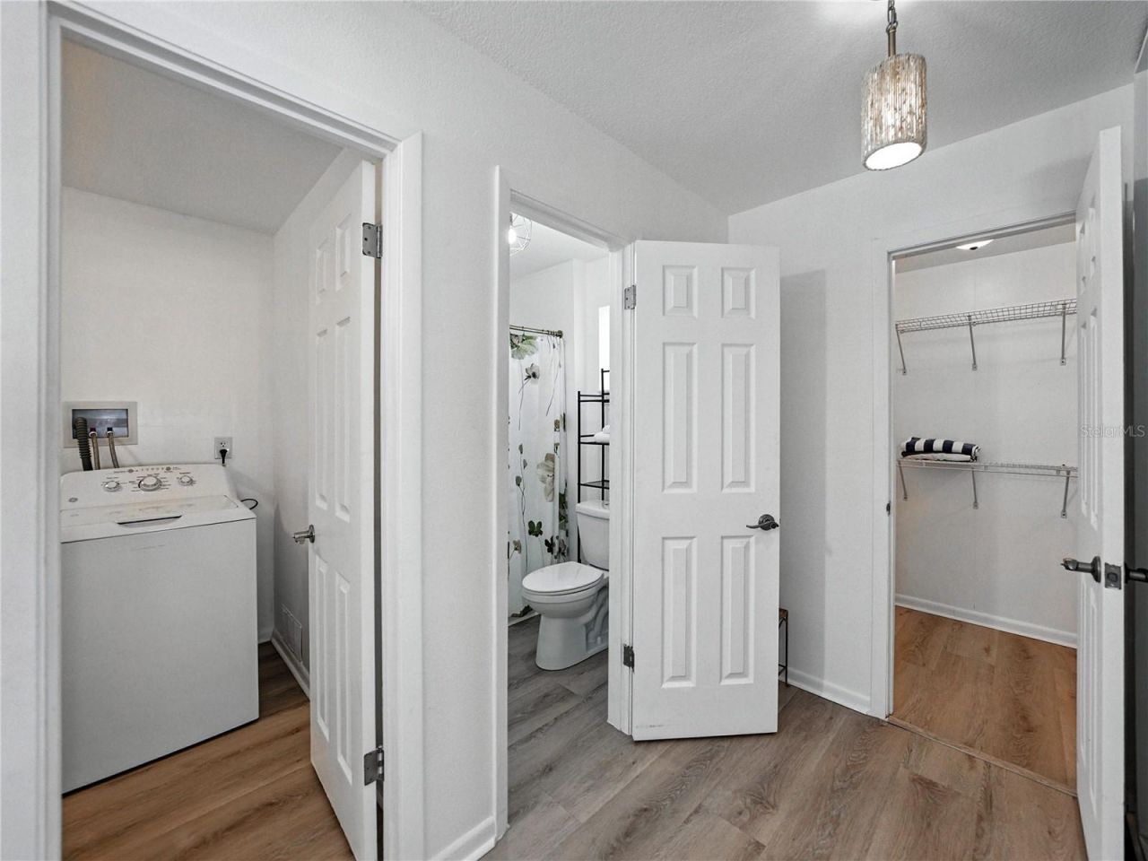 914 Mangham Road, Babson Park, FL 33827 Photo