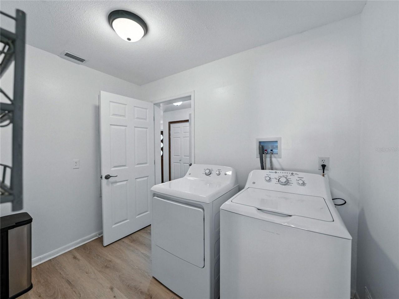 914 Mangham Road, Babson Park, FL 33827 Photo