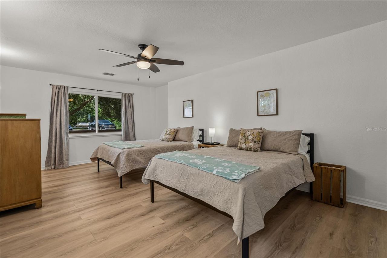 914 Mangham Road, Babson Park, FL 33827 Photo