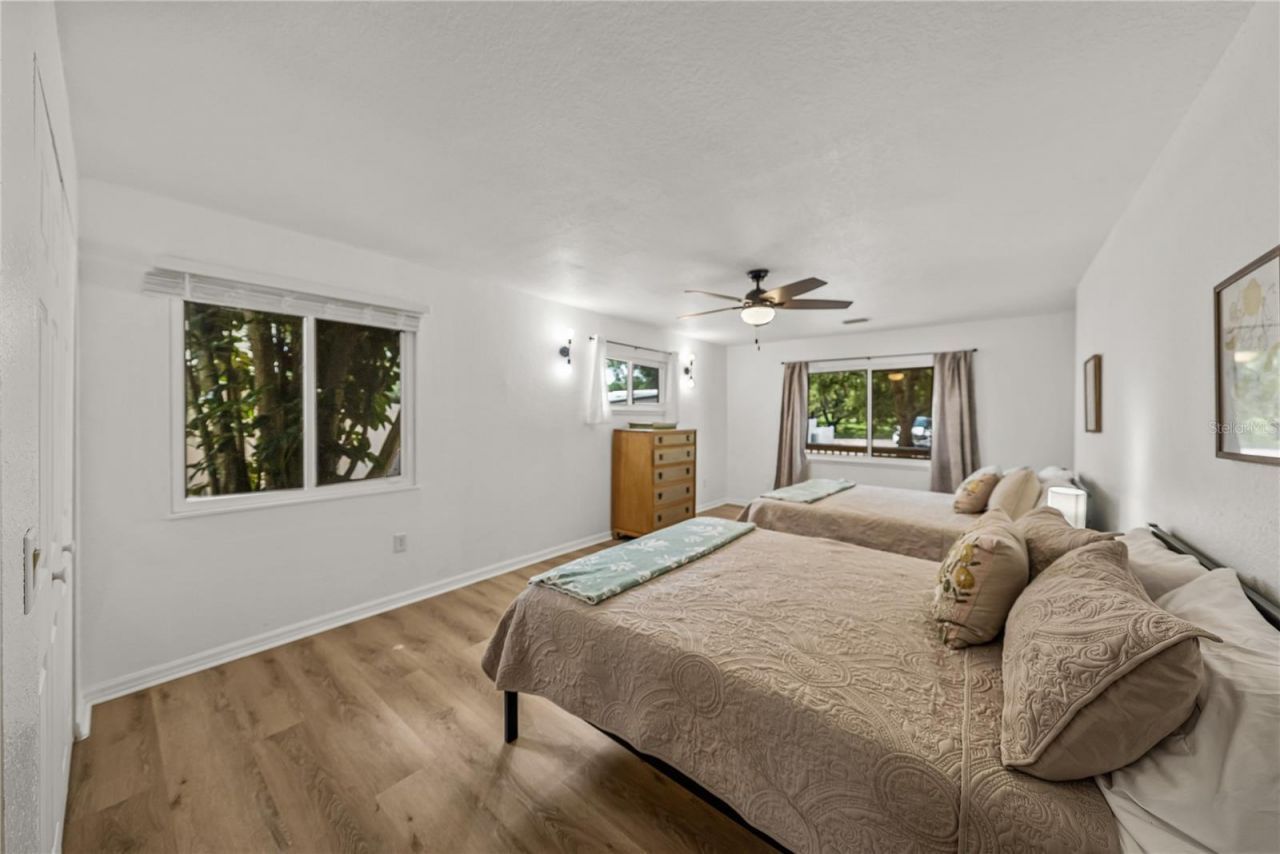 914 Mangham Road, Babson Park, FL 33827 Photo