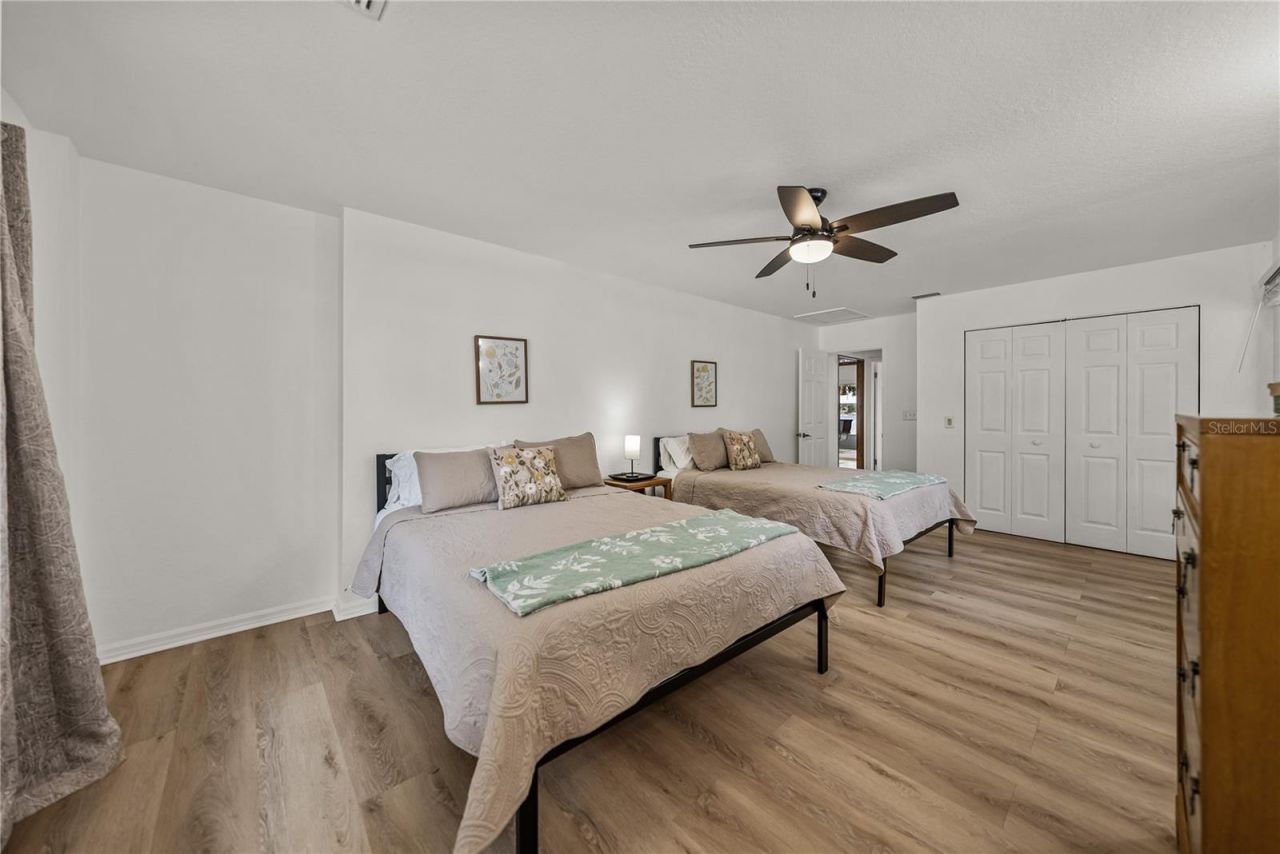 914 Mangham Road, Babson Park, FL 33827 Photo