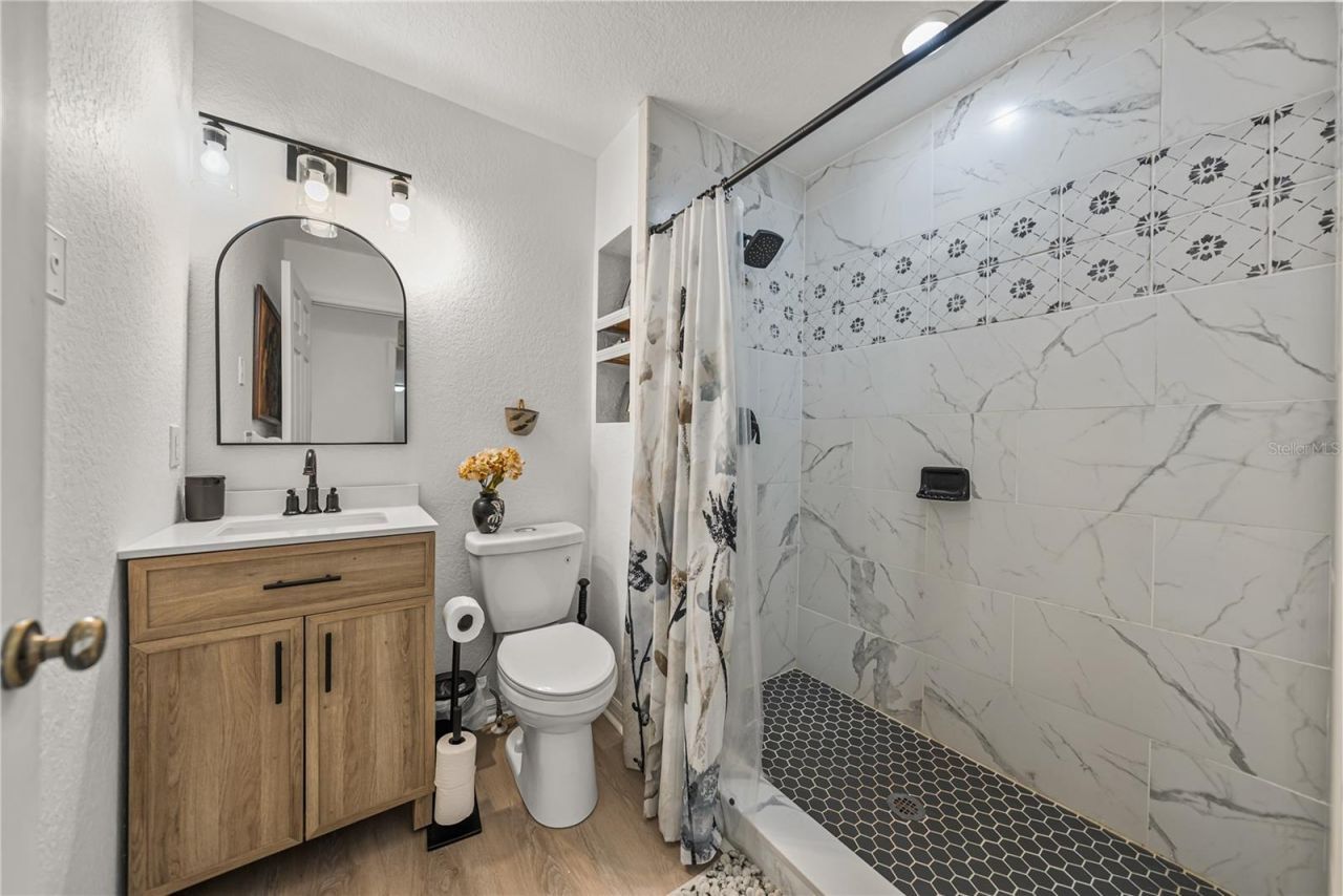 914 Mangham Road, Babson Park, FL 33827 Photo