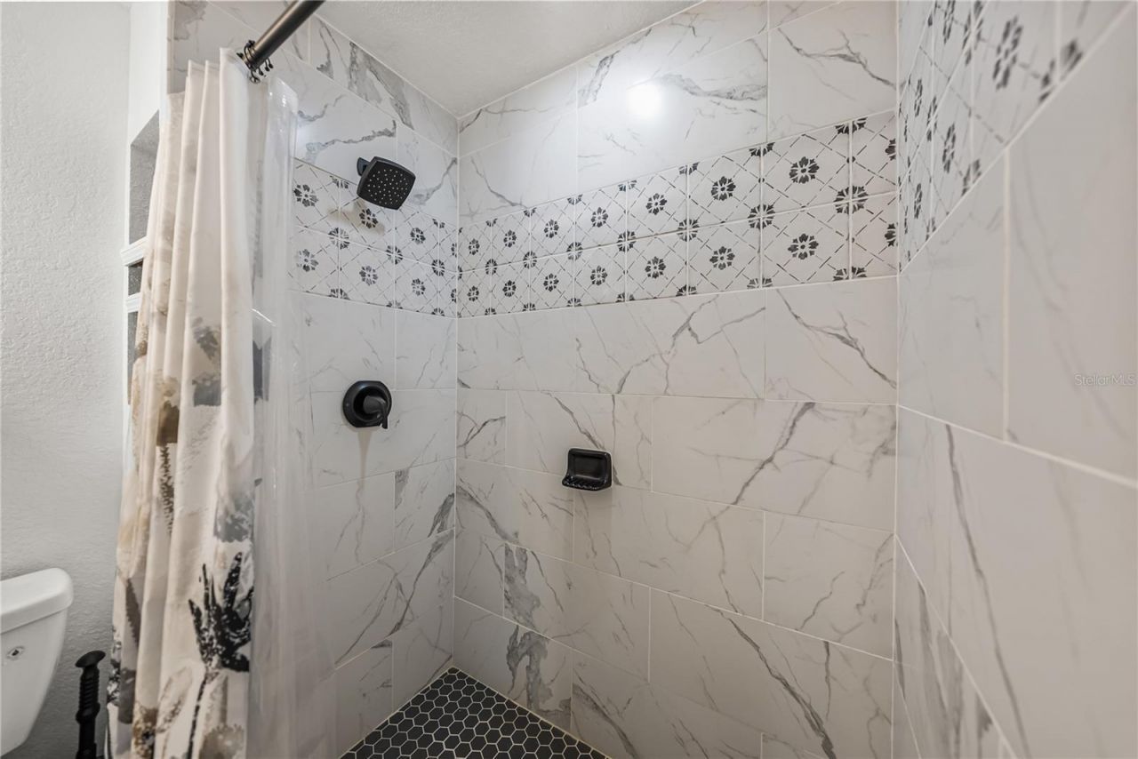 914 Mangham Road, Babson Park, FL 33827 Photo