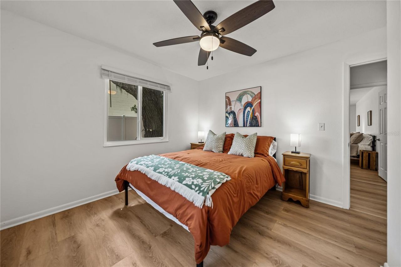 914 Mangham Road, Babson Park, FL 33827 Photo