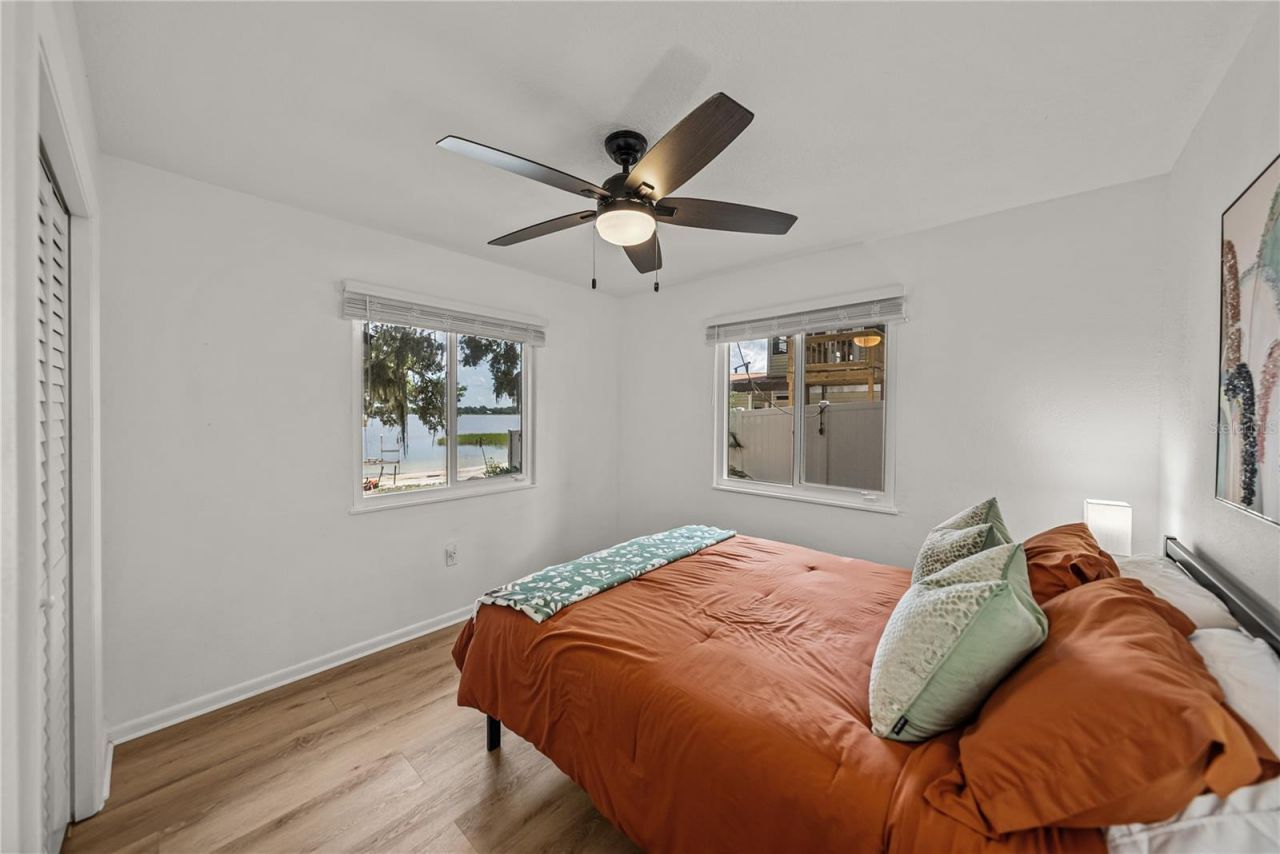 914 Mangham Road, Babson Park, FL 33827 Photo