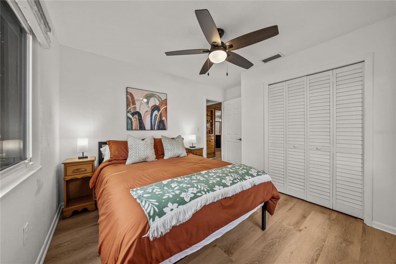 914 Mangham Road, Babson Park, FL 33827 Photo