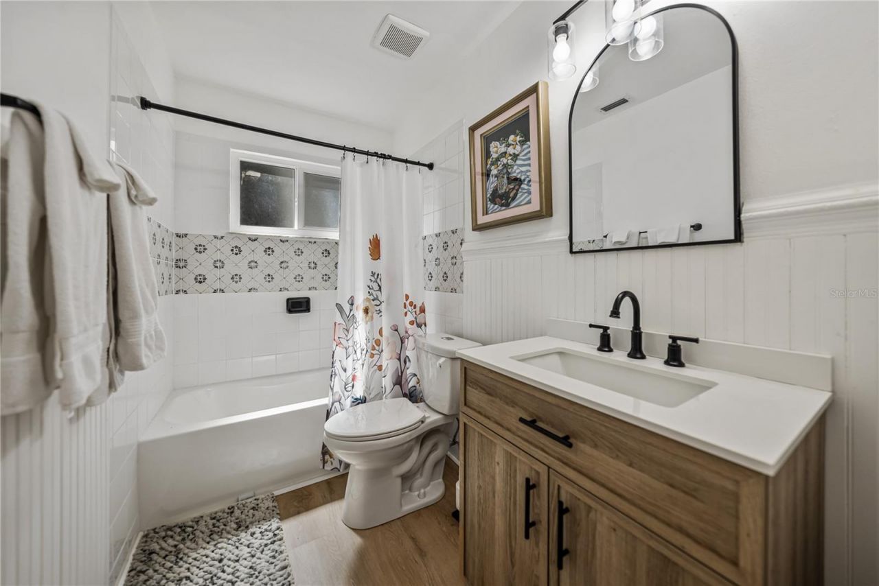 914 Mangham Road, Babson Park, FL 33827 Photo