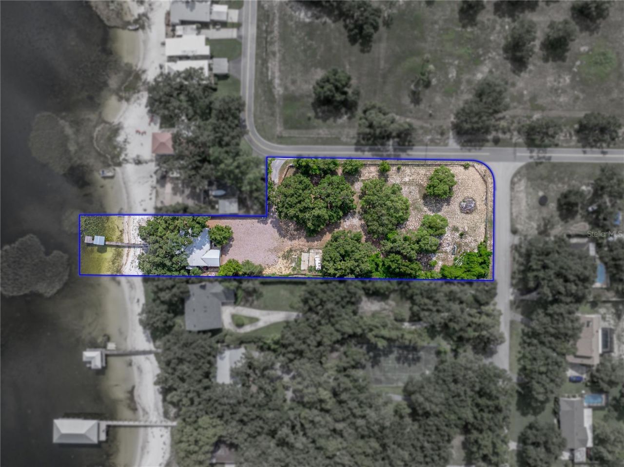 914 Mangham Road, Babson Park, FL 33827 Photo