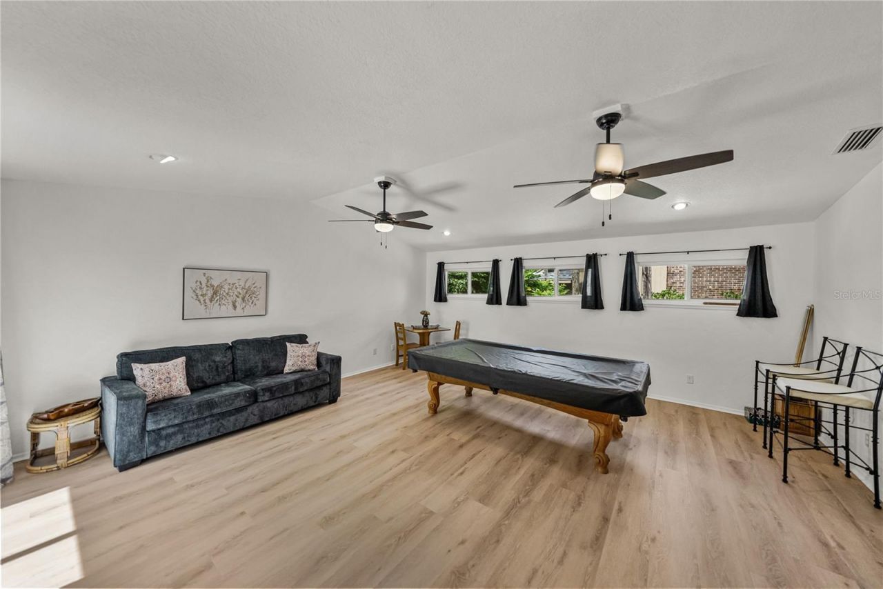 914 Mangham Road, Babson Park, FL 33827 Photo