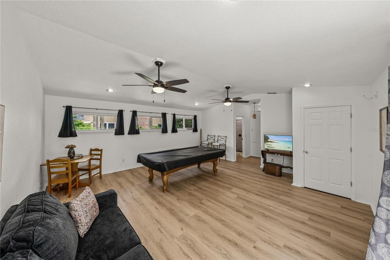 914 Mangham Road, Babson Park, FL 33827 Photo