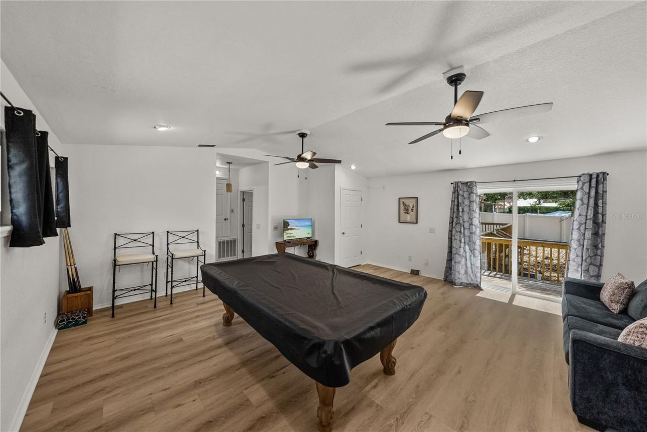 914 Mangham Road, Babson Park, FL 33827 Photo