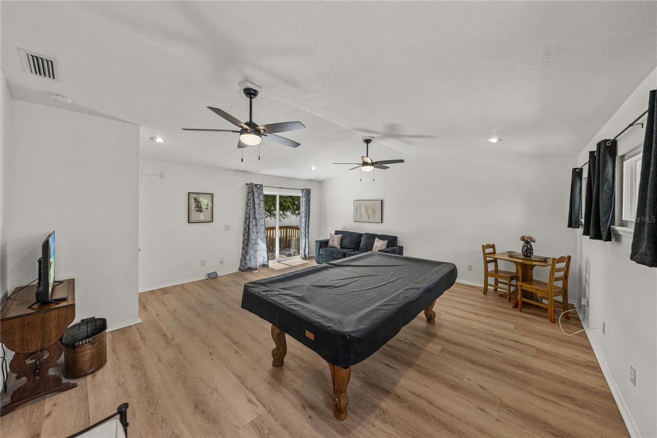 914 Mangham Road, Babson Park, FL 33827 Photo