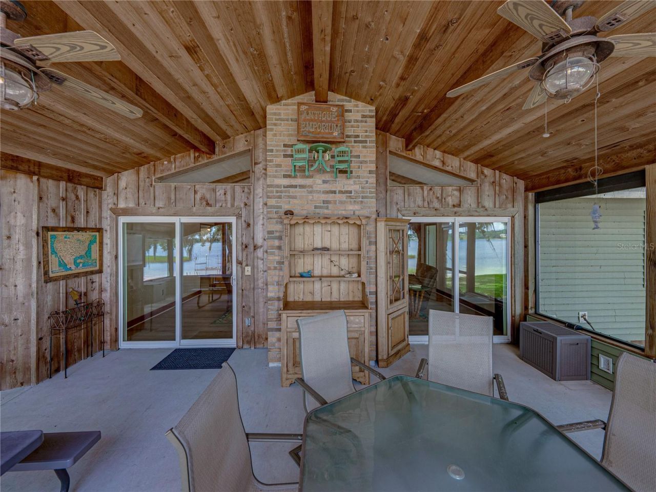 914 Mangham Road, Babson Park, FL 33827 Photo