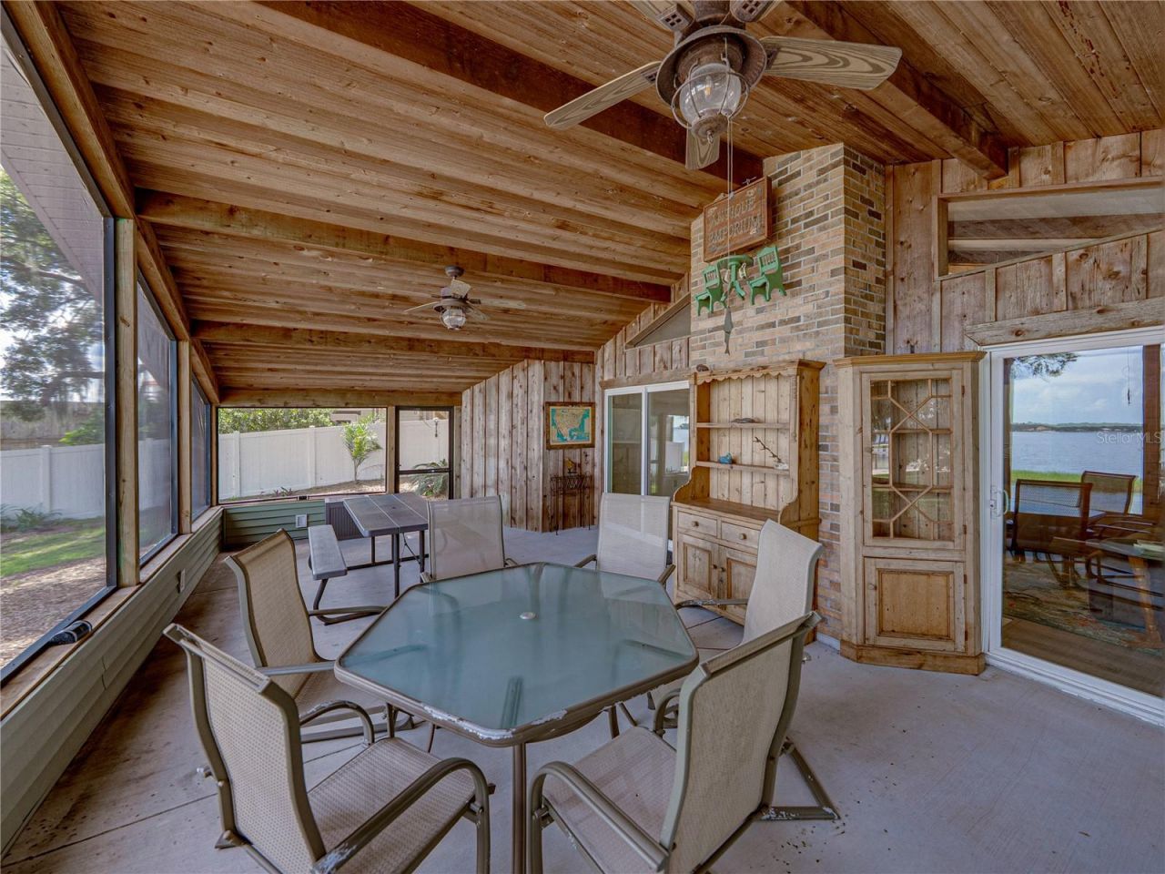 914 Mangham Road, Babson Park, FL 33827 Photo