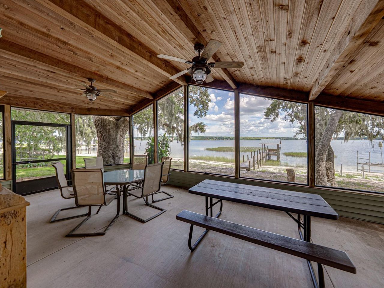 914 Mangham Road, Babson Park, FL 33827 Photo