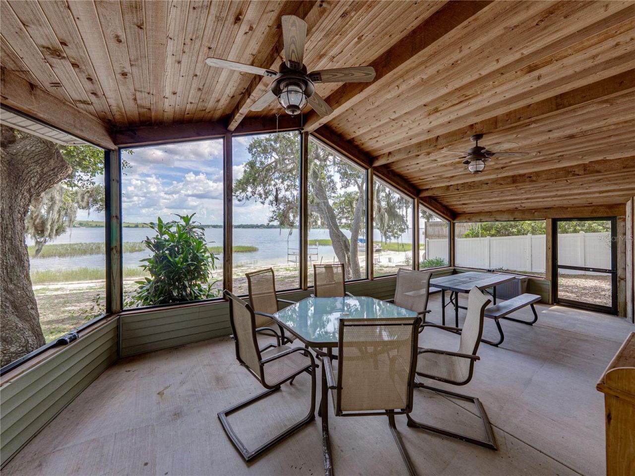 914 Mangham Road, Babson Park, FL 33827 Photo