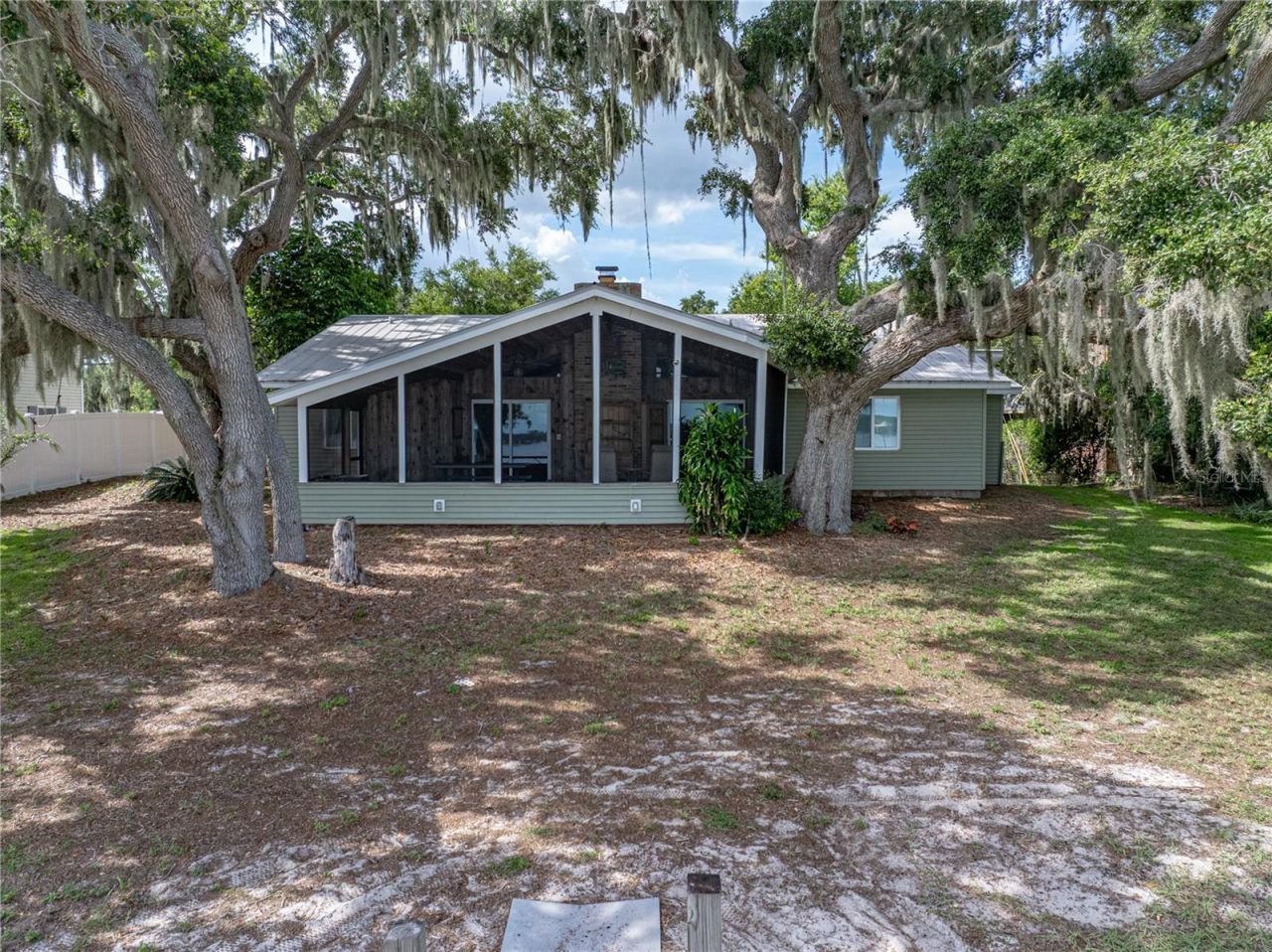 914 Mangham Road, Babson Park, FL 33827 Photo