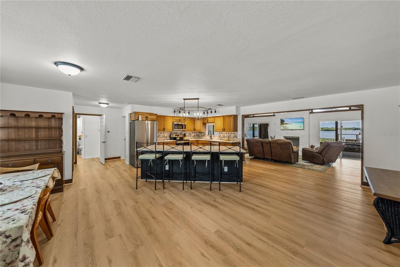 914 Mangham Road, Babson Park, FL 33827 Photo