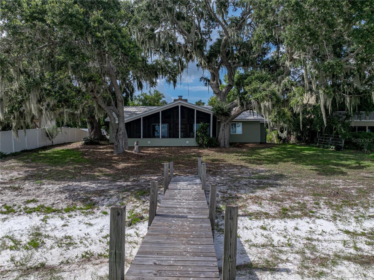 914 Mangham Road, Babson Park, FL 33827 Photo