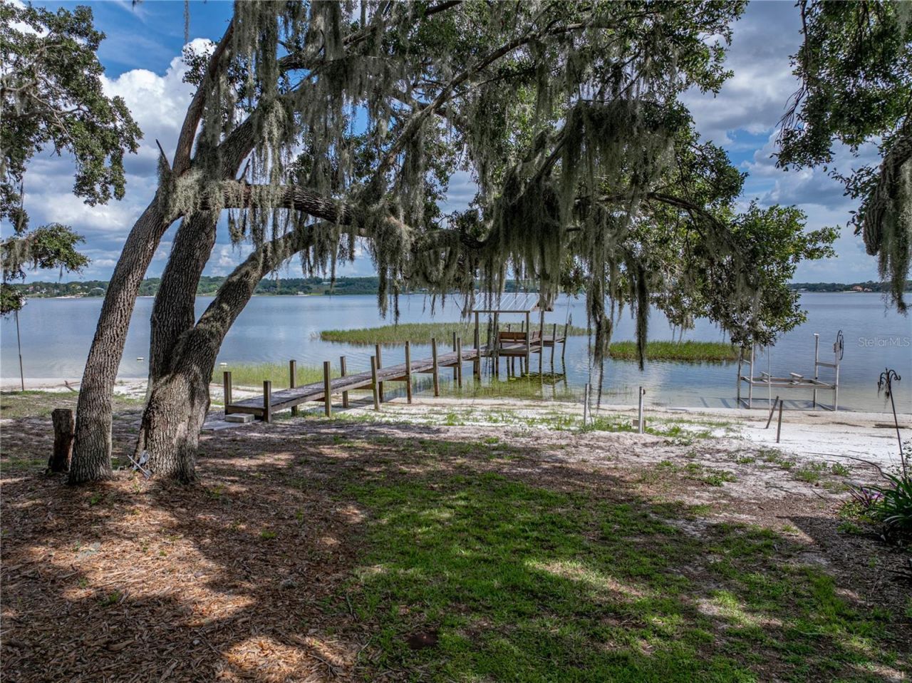 914 Mangham Road, Babson Park, FL 33827 Photo