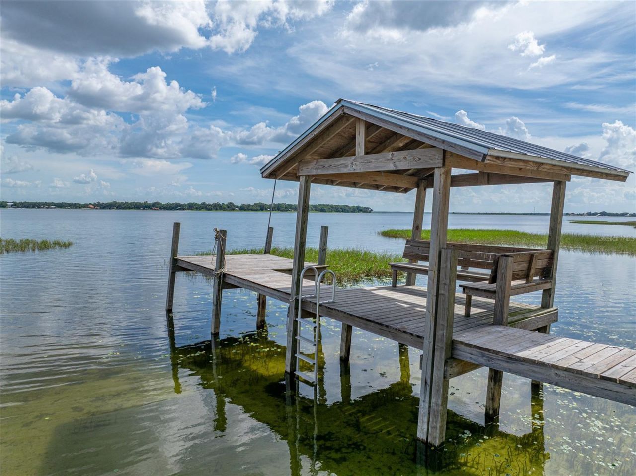 914 Mangham Road, Babson Park, FL 33827 Photo