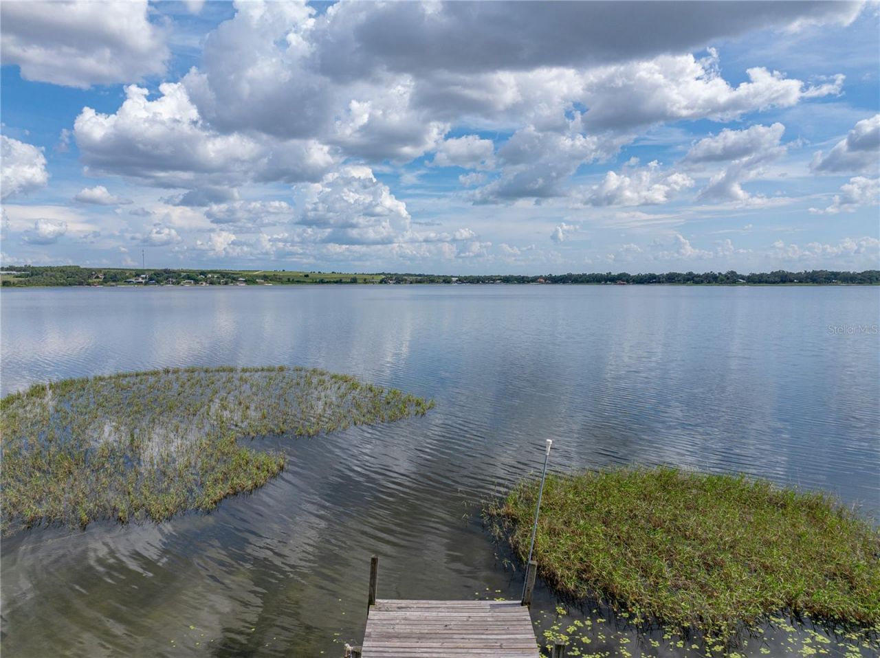 914 Mangham Road, Babson Park, FL 33827 Photo