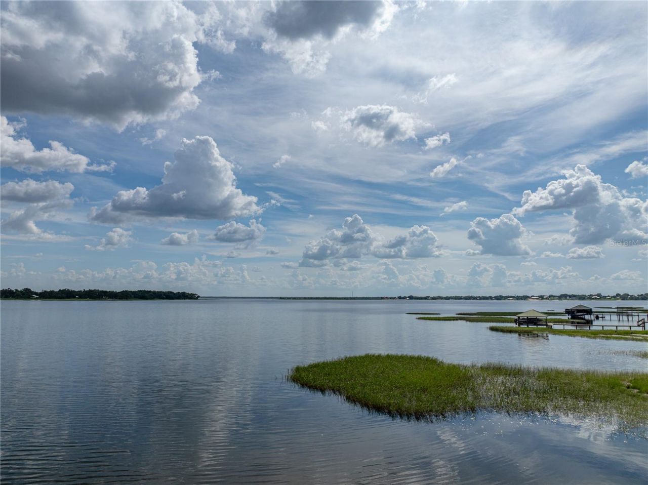 914 Mangham Road, Babson Park, FL 33827 Photo