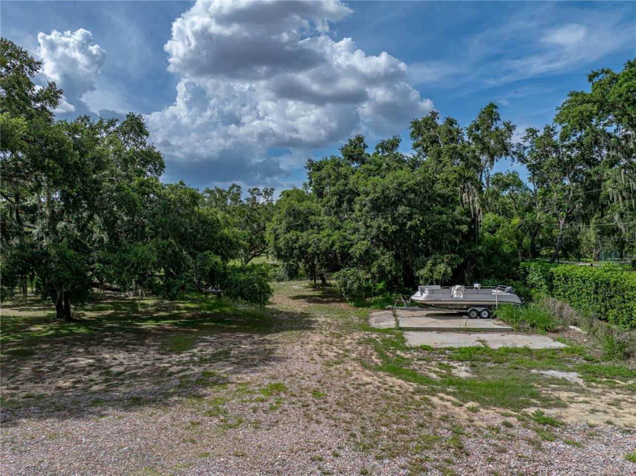 914 Mangham Road, Babson Park, FL 33827 Photo