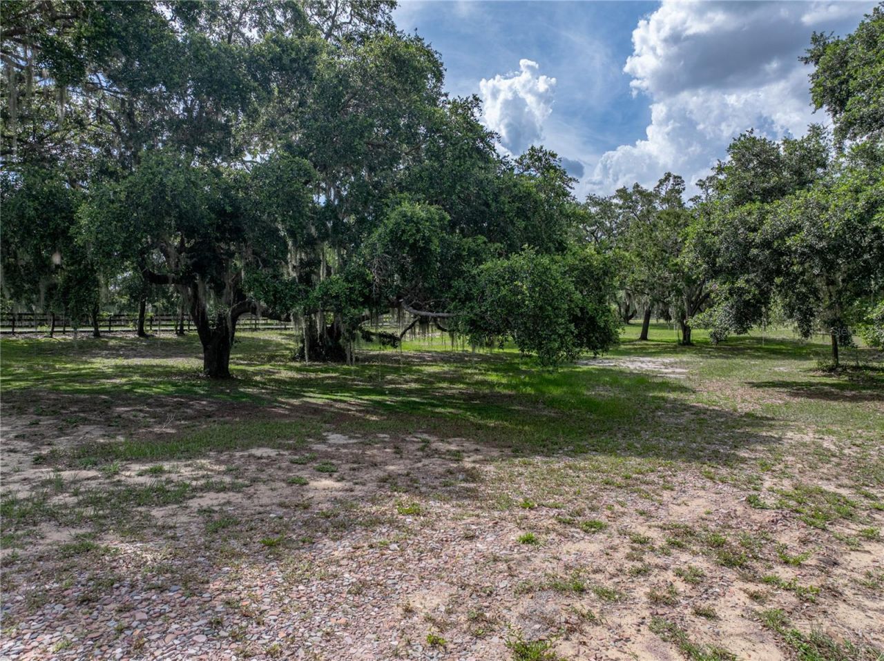 914 Mangham Road, Babson Park, FL 33827 Photo