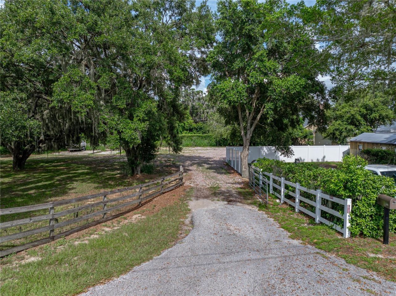 914 Mangham Road, Babson Park, FL 33827 Photo