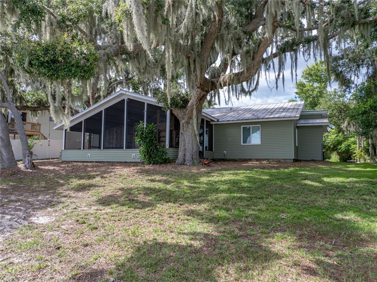 914 Mangham Road, Babson Park, FL 33827 Photo