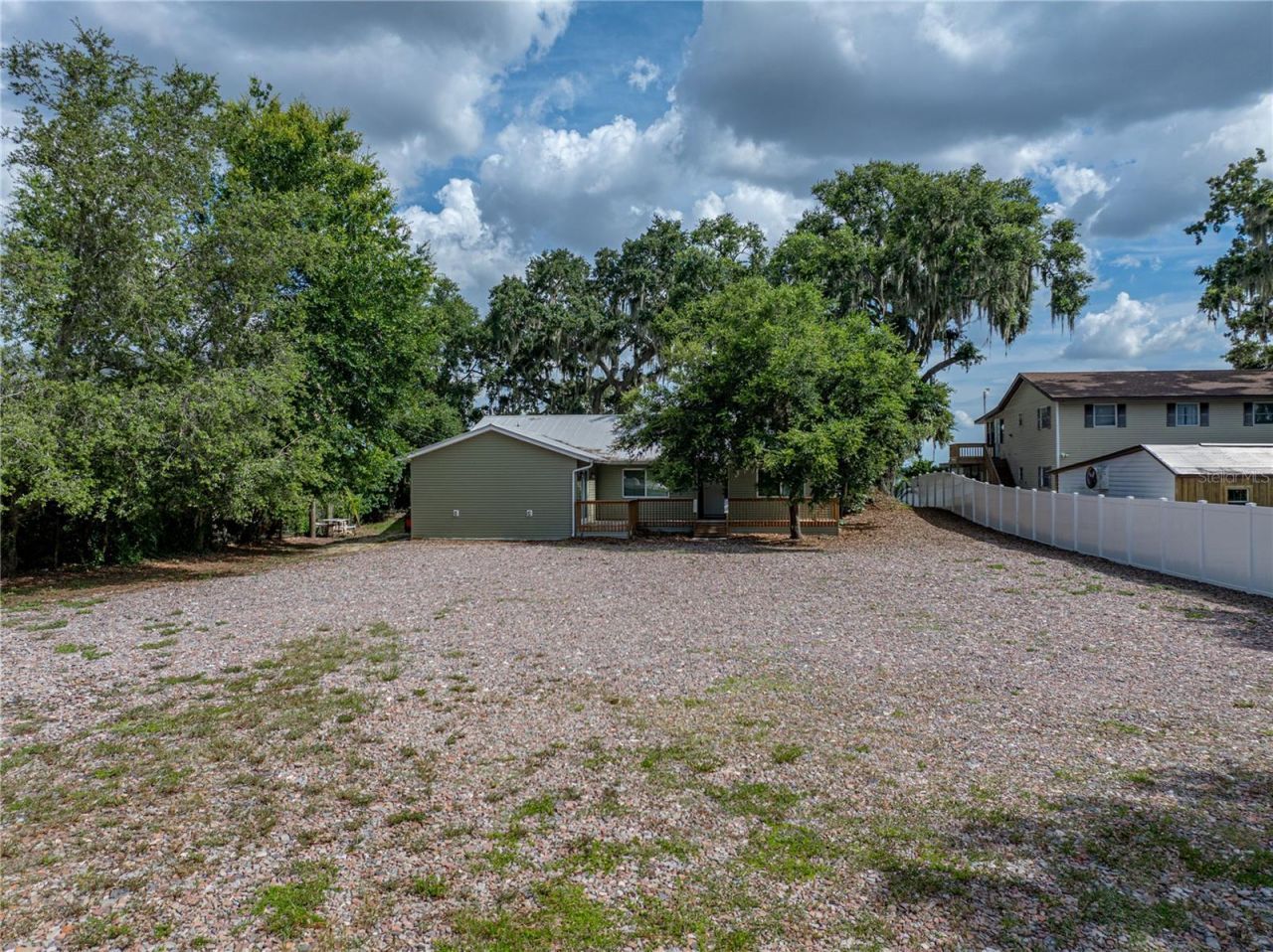 914 Mangham Road, Babson Park, FL 33827 Photo